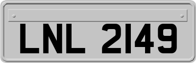LNL2149