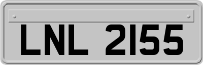 LNL2155