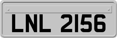 LNL2156