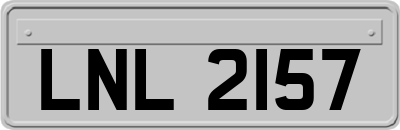 LNL2157