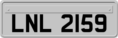 LNL2159