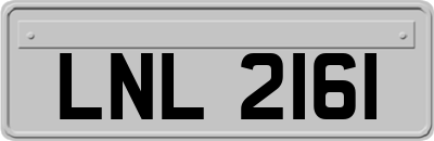 LNL2161