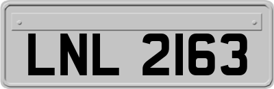 LNL2163