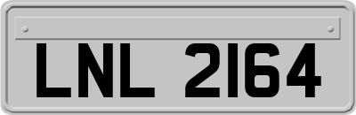 LNL2164