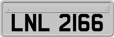 LNL2166