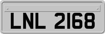 LNL2168