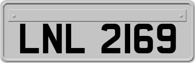 LNL2169
