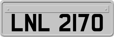 LNL2170