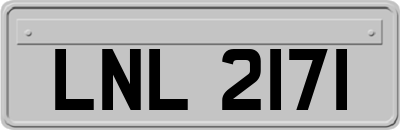 LNL2171