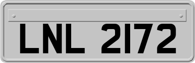 LNL2172