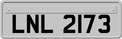 LNL2173