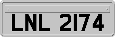 LNL2174