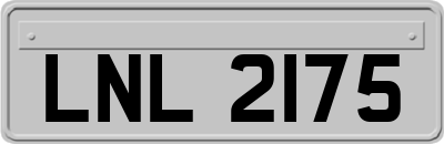 LNL2175