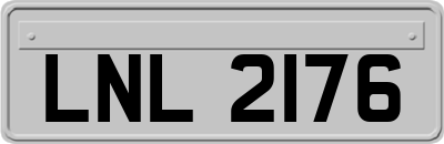 LNL2176