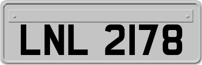 LNL2178