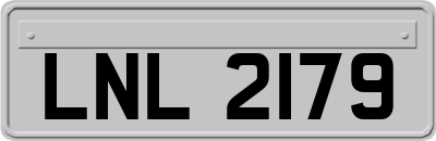 LNL2179