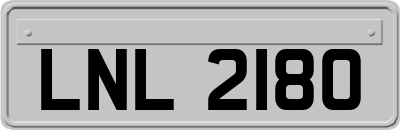 LNL2180