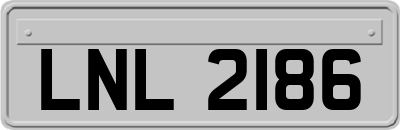 LNL2186
