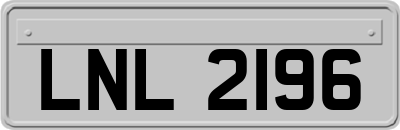 LNL2196