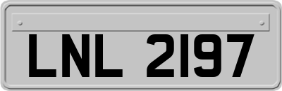 LNL2197