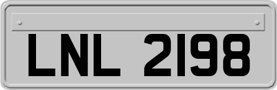 LNL2198
