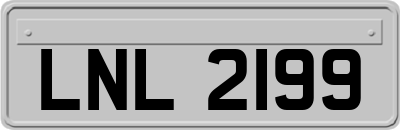 LNL2199