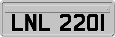 LNL2201