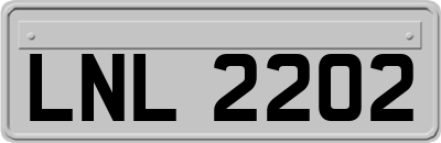 LNL2202