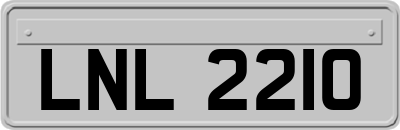 LNL2210