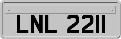 LNL2211