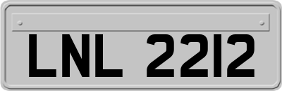 LNL2212