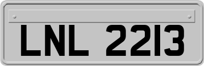 LNL2213