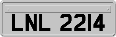 LNL2214