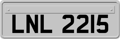 LNL2215