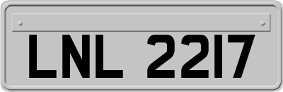 LNL2217
