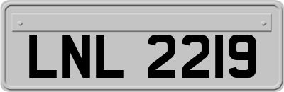 LNL2219