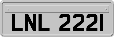 LNL2221