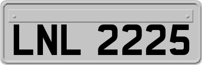 LNL2225