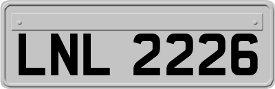 LNL2226