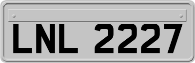 LNL2227