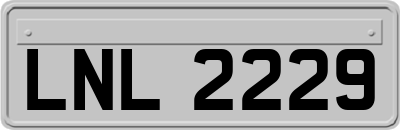 LNL2229