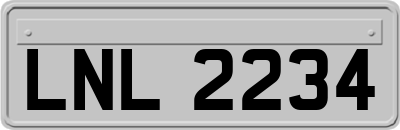 LNL2234