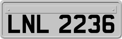 LNL2236