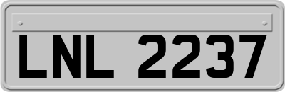 LNL2237