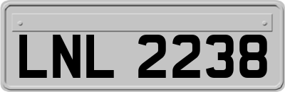 LNL2238