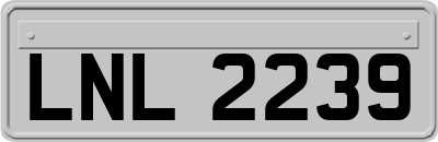 LNL2239
