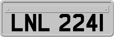 LNL2241