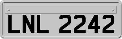 LNL2242