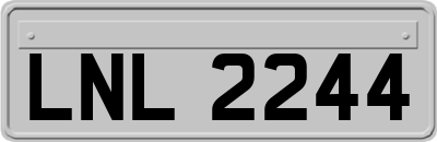 LNL2244