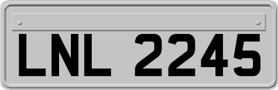 LNL2245